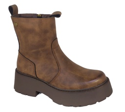 Romano Botines 240658