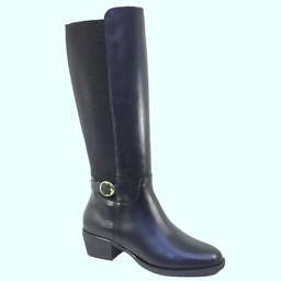 Exs Botas 4462