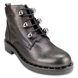 Exs Botines 0002050