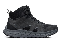 Marmot Zapatillas Marmot Mid Blk