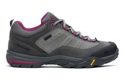 Marmot Zapatillas Women's Westpeak Low Mgy