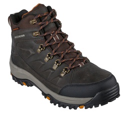 Skechers Zapatillas Daggett