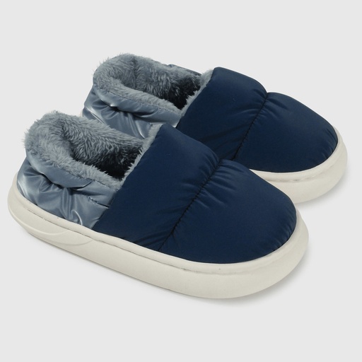 Colloky Zapatillas 590103