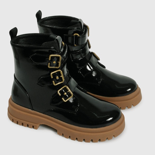 Colloky Botines 540602