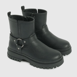 Colloky Botines 550602