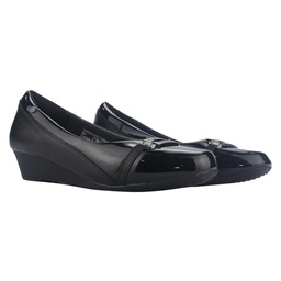 Chalada Zapatos 12coles8