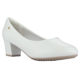 Chalada Zapatos 12flexi58