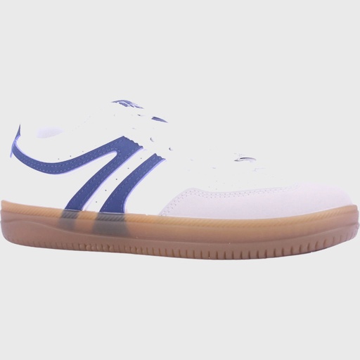 Chalada Zapatillas 23aru1