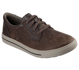 Skechers Zapatos Beck