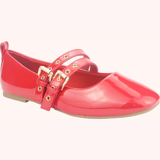 Chalada Zapatos 12flexi58