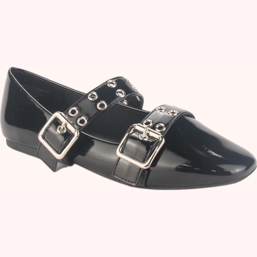 Chalada Zapatos 5miu7