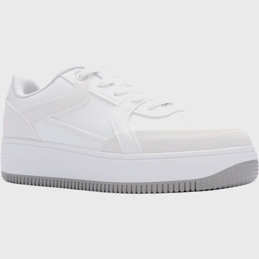 Chalada Zapatillas 23java2