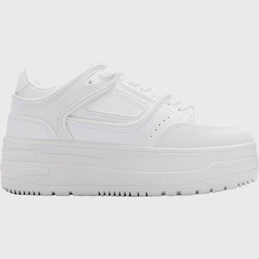 Chalada Zapatillas 23mitsu4