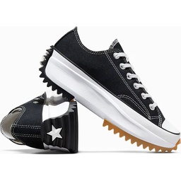 Converse Zapatillas Run Star Hike Ox