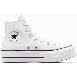 Converse Zapatillas Chuck Taylor All Star Lift Hi