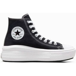 Converse Zapatillas Chuck Taylor All Star Move Hi