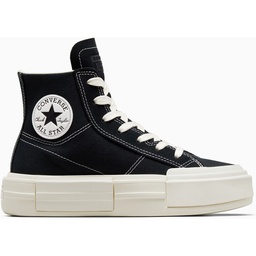 Converse Zapatillas Chuck Taylor All Star Cruise