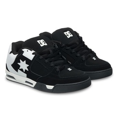 DC Shoes Zapatillas Dc Command 002