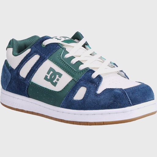 DC Shoes Zapatillas Stag 410