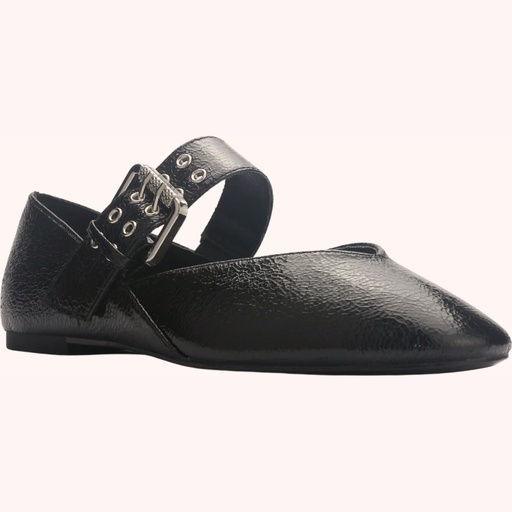 Chalada Zapatos 38corsa20