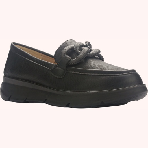 Chalada Zapatos 57graki2