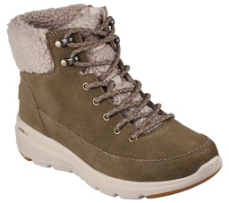 Skechers Botines Mujeres 16677olv