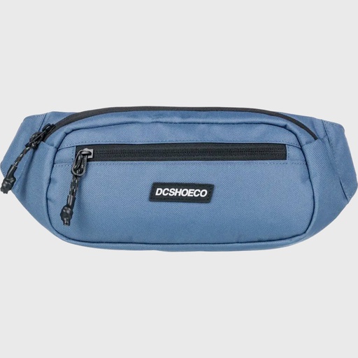 DC Shoes Bananos Tussler 4 Byl