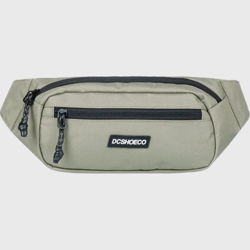 DC Shoes Bananos Tussler 4 Tpc