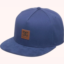 DC Shoes Jockeys Brackers Brq