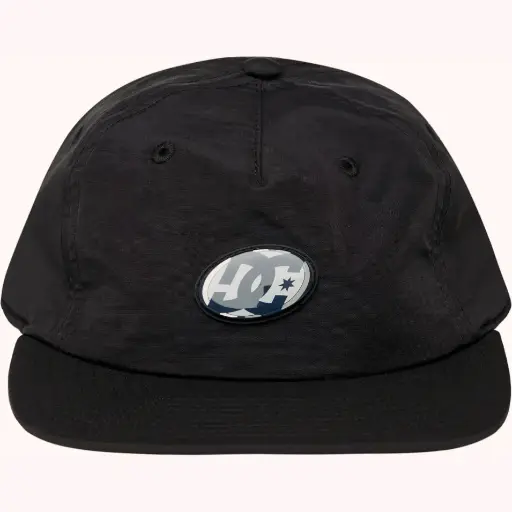 DC Shoes Jockeys On The Bubble Kvj0