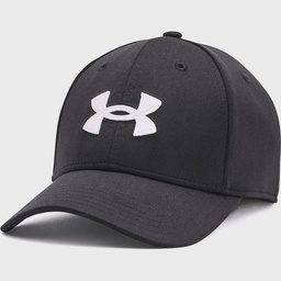 Under Armour Jockeys M Blitzing Low Str Black