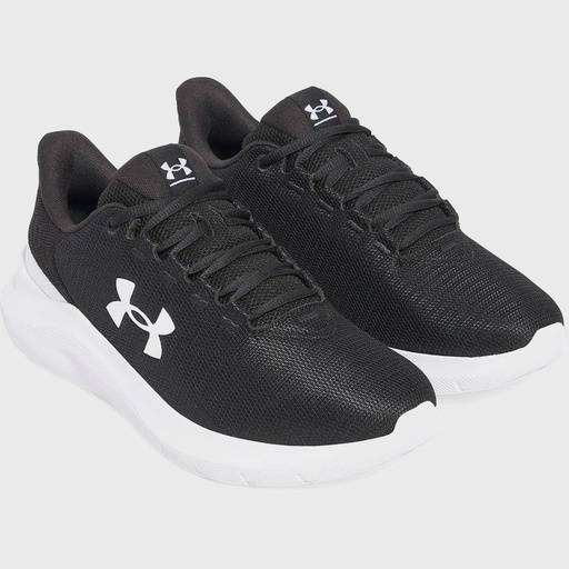Under Armour Zapatillas Phade Rn 3 Black