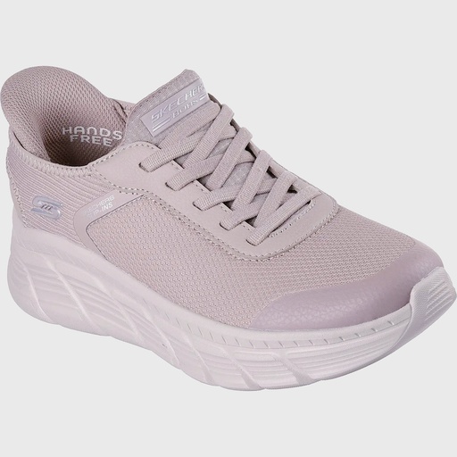 Skechers Zapatillas Linear Force