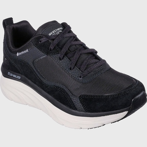 Skechers Zapatillas Lovely Touch