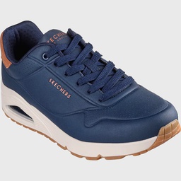 Skechers Zapatillas Suited on Air