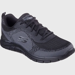 Skechers Zapatillas Glendor