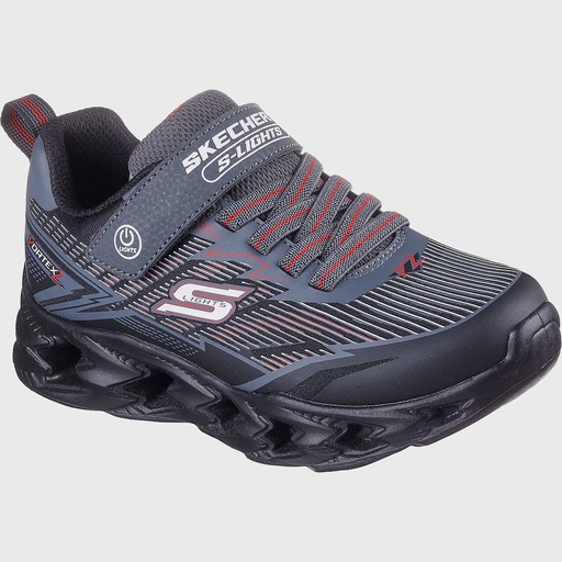 Skechers Zapatillas Veltrox