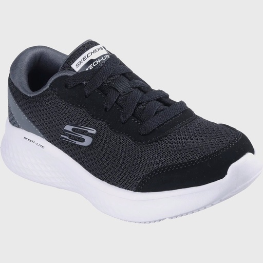 Skechers Zapatillas Clear Rush