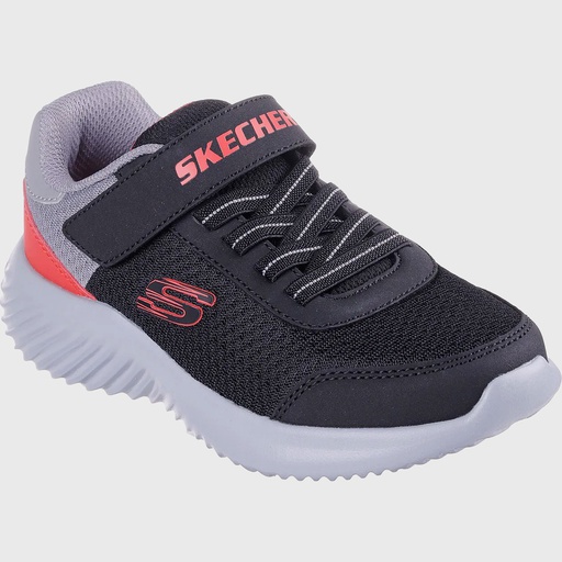 Skechers Zapatillas Trekzic