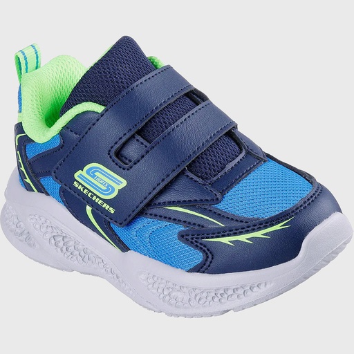 Skechers Zapatillas Glow Spike