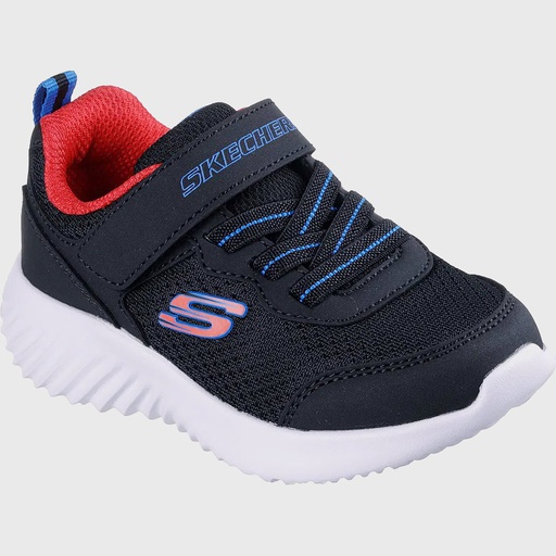 Skechers Zapatillas Techrox