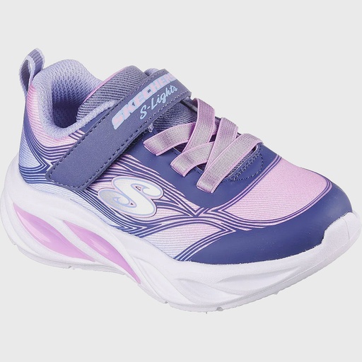 Skechers Zapatillas Cosmic Glow