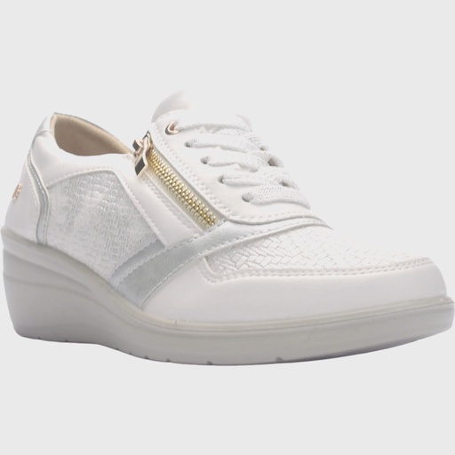 Chalada Zapatillas 36deza4