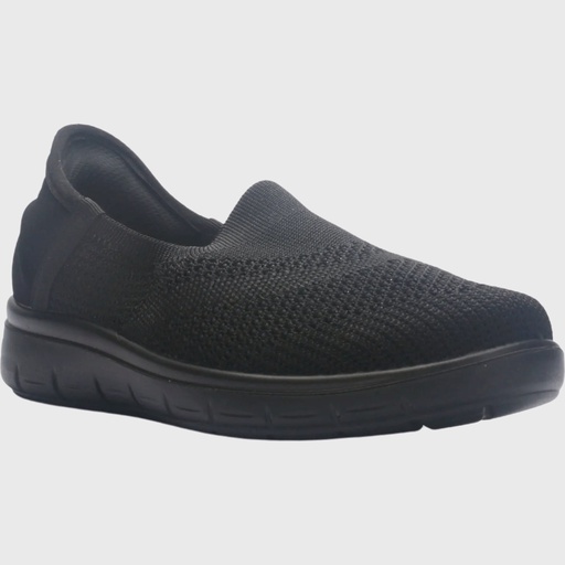 Chalada Zapatillas 36momi1