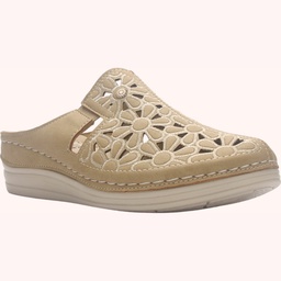 Chalada Zapatos 36musa5