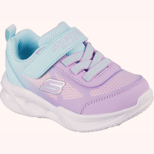 Skechers Zapatillas Ombre Deluxe