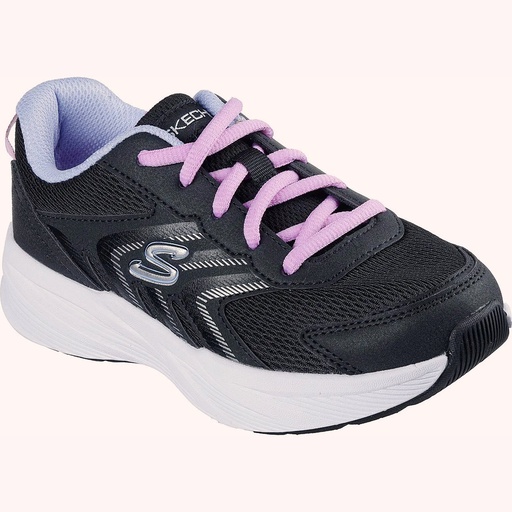 Skechers Zapatillas Extraordinary Ease