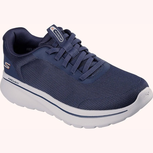 Skechers Zapatillas Cullman