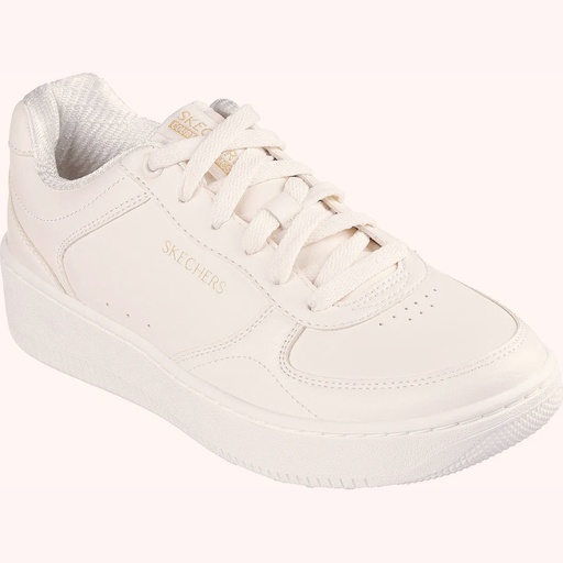Skechers Zapatillas Core Essential