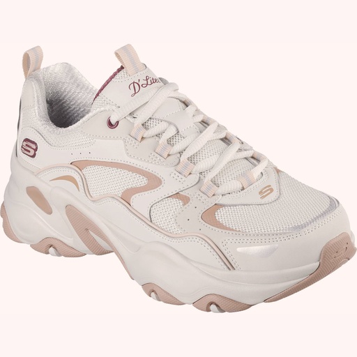 Skechers Zapatillas Upgraded